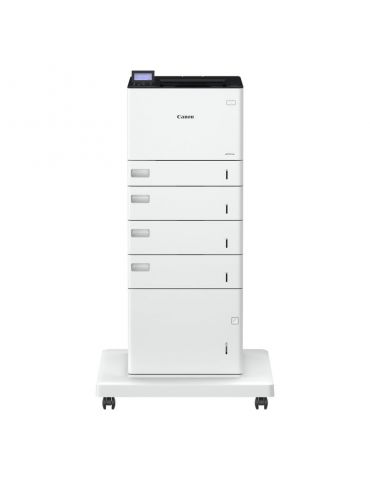 Canon i-SENSYS LBP361dw 1200 x 1200 DPI A4 Wi-Fi Canon - 5
