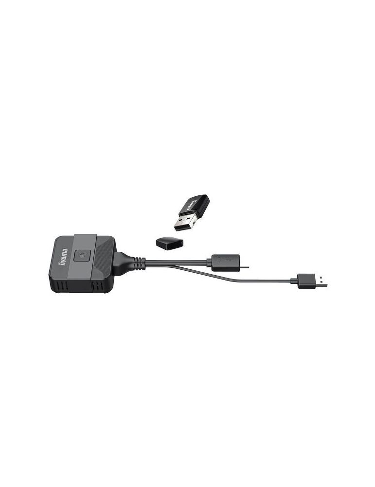 iiyama WP D001HU KIT card de rețea WLAN 867 Mbit/s