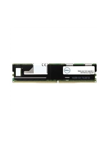 DELL AB663419 module de memorie 8 Giga Bites 1 x 8 Giga Bites DDR4 3200 MHz CCE Dell - 1