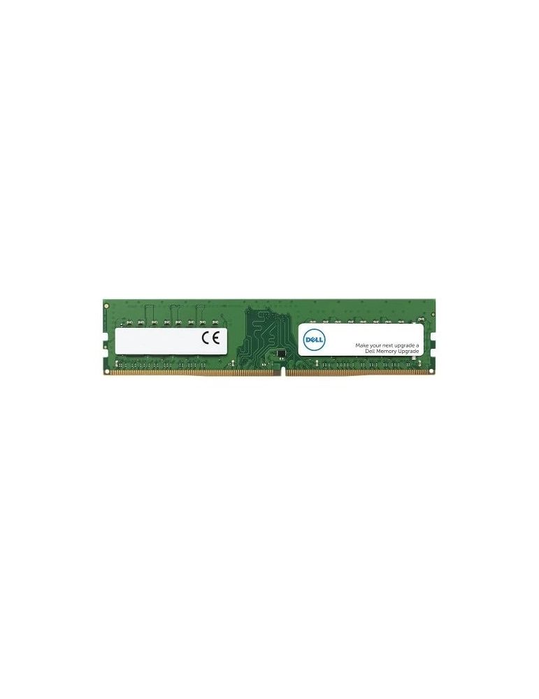 DELL AB600820 module de memorie 16 Giga Bites 1 x 16 Giga Bites DDR4 3200 MHz