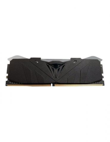 Patriot Extreme Performance Viper RGB - DDR4 - 16 GB: 2 x 8 GB - DIMM 288-pin - unbuffered Patriot - 1