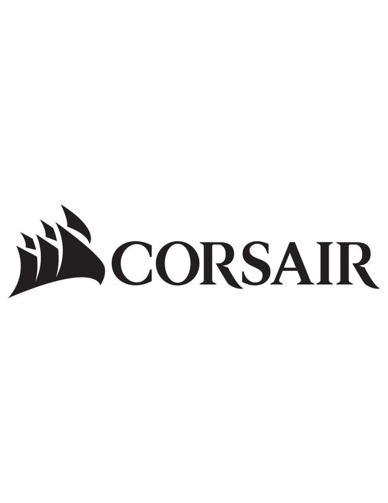 RAM Corsair D4 3000 8GB C15 RGBPro bulk