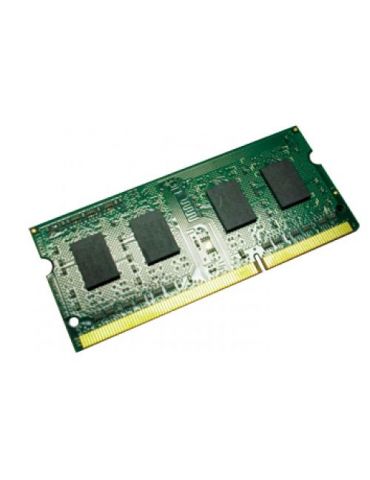 QNAP RAM-8GDR3L-SO-1600 module de memorie 8 Giga Bites 1 x 8 Giga Bites DDR3 1600 MHz Qnap - 1