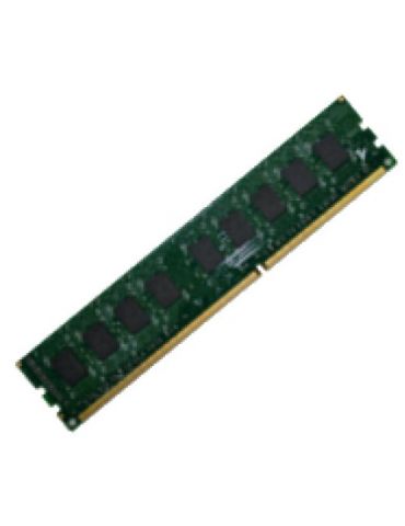 QNAP RAM-8GDR3EC-LD-1600 module de memorie 8 Giga Bites 1 x 8 Giga Bites DDR3 1600 MHz CCE Qnap - 1 - Tik.ro