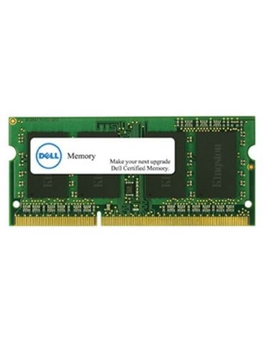 DELL A8860718 module de memorie 4 Giga Bites DDR4 2133 MHz CCE Dell - 1