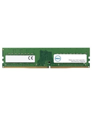 DELL AA846134 module de memorie 32 Giga Bites 1 x 32 Giga Bites DDR4 2666 MHz Dell - 1 - Tik.ro