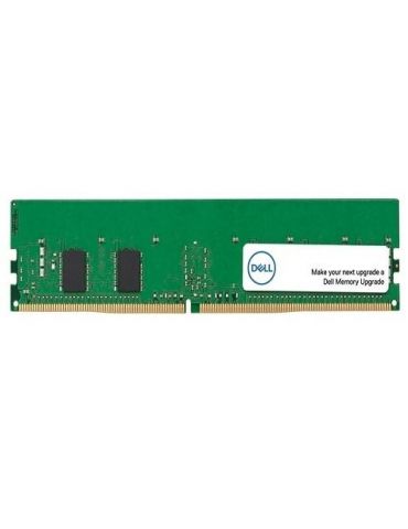 DELL AA799041 module de memorie 8 Giga Bites DDR4 3200 MHz CCE Dell - 1 - Tik.ro