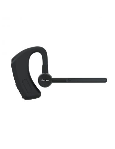 Jabra Perform 45 Căști Fără fir Bandă gât Car/Home office Bluetooth Negru Jabra - 3