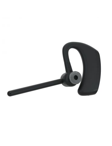 Jabra Perform 45 Căști Fără fir Bandă gât Car/Home office Bluetooth Negru Jabra - 5