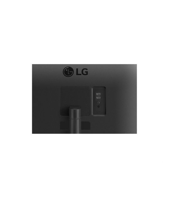 LG 34WP500-B monitoare LCD 86,4 cm (34") 2560 x 1080 Pixel UltraWide Full HD LED Negru Lg - 8