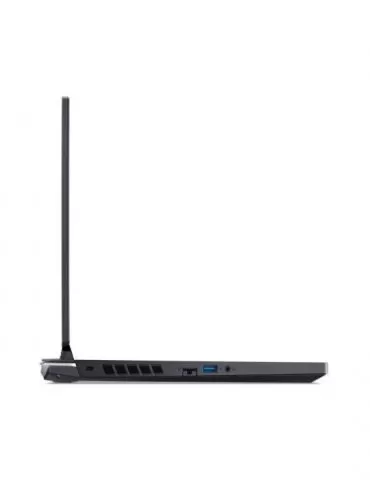 Laptop acer nitro 5 an515-58 15.6 display with ips (in-plane Acer - 1