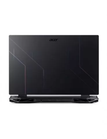 Laptop acer nitro 5 an515-58 15.6 display with ips (in-plane Acer - 1