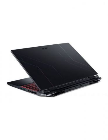 Laptop acer nitro 5 an515-58 15.6 display with ips (in-plane Acer - 1