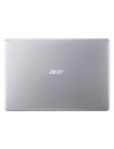 Laptop acer aspire 5 a515-45 15.6 display with ips (in-plane Acer - 1