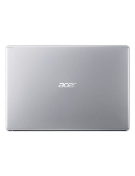 Laptop acer aspire 5 a515-45 15.6 display with ips (in-plane Acer - 1