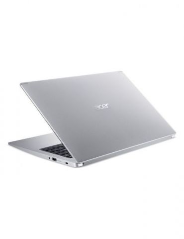 Laptop acer aspire 5 a515-45 15.6 display with ips (in-plane Acer - 1