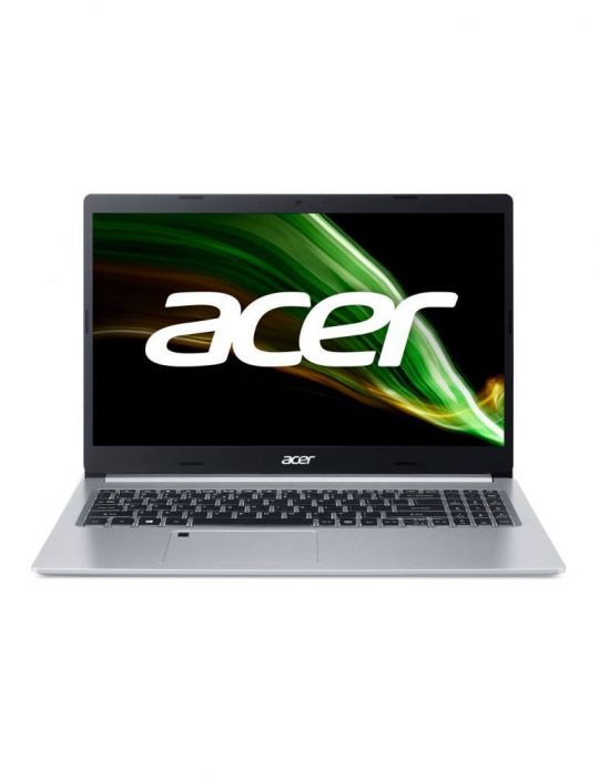 Laptop acer aspire 5 a515-45 15.6 display with ips (in-plane Acer - 1