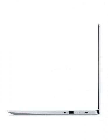 Laptop acer aspire 5 a515-45 15.6 display with ips (in-plane Acer - 1
