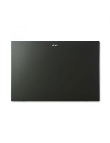 Laptop acer swift edge sfa16-41 16.0 display with oled (organic Acer - 1