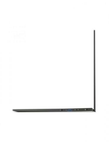 Laptop acer swift edge sfa16-41 16.0 display with oled (organic Acer - 1