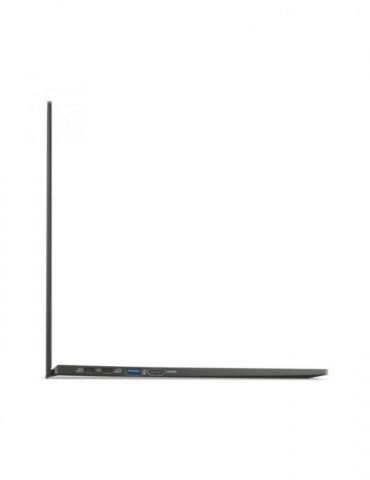 Laptop acer swift edge sfa16-41 16.0 display with oled (organic Acer - 1