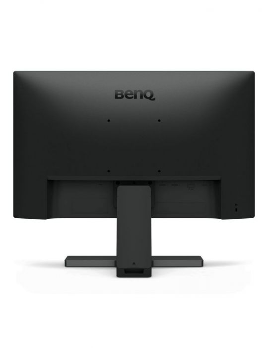 Monitor benq 21.5 home office ips full hd (1920 x 1080) wide 250 cd/mp 5 ms hdmi vga gw2283 (include tv 5 lei) Benq - 1