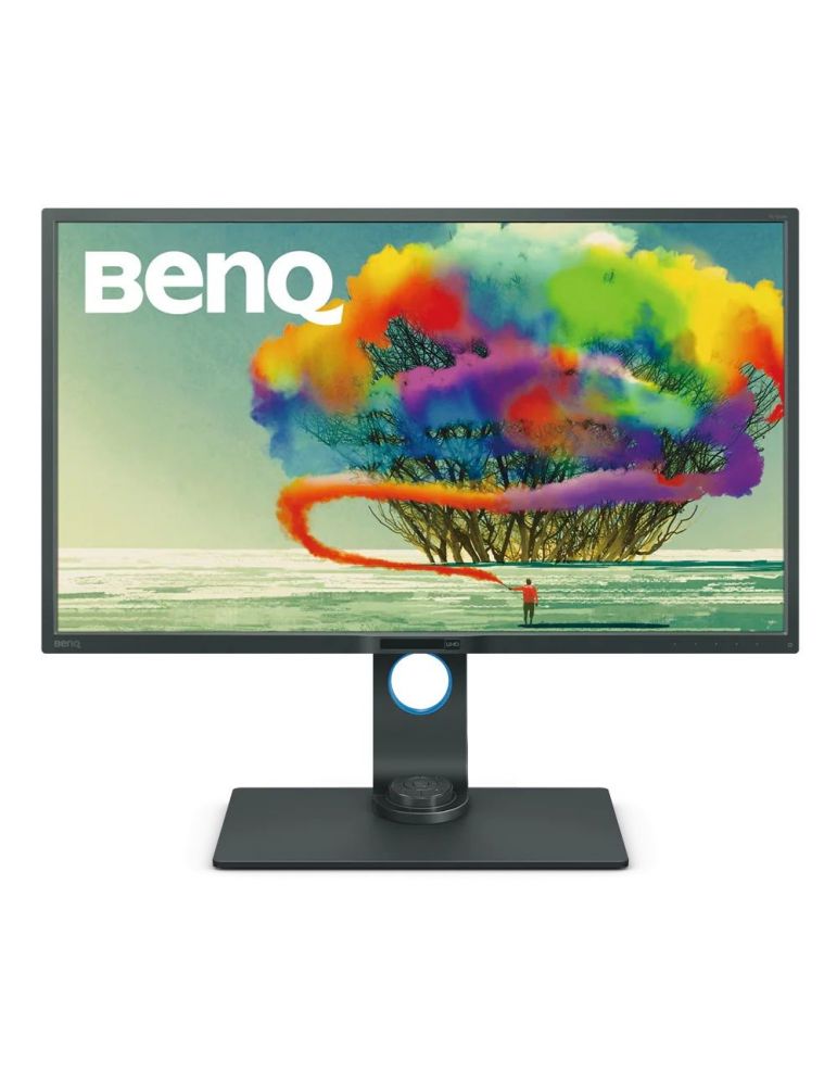 Monitor 32 benq pd3200u 9h.lf9la.tpe (include tv 5.00 lei)
