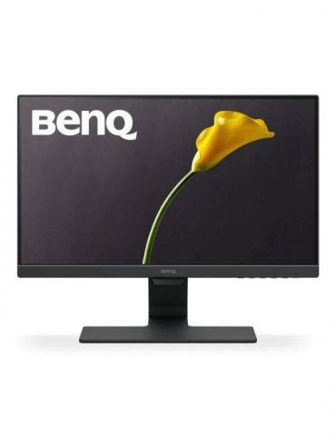 Monitor 21.5 benq gw2280 gw2280 (include tv 5.00 lei) Benq - 1