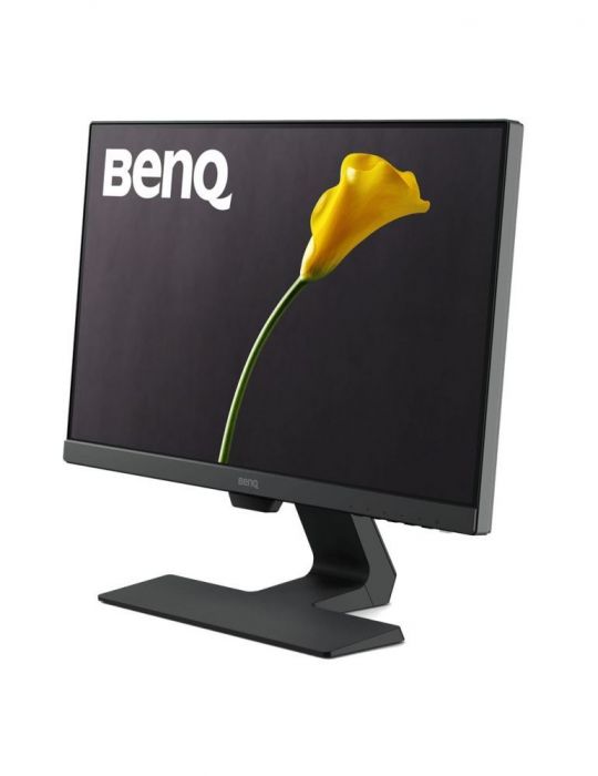 Monitor 21.5 benq gw2280 gw2280 (include tv 5.00 lei) Benq - 1