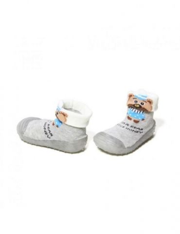 Sosete antider tpr... - Tik.ro