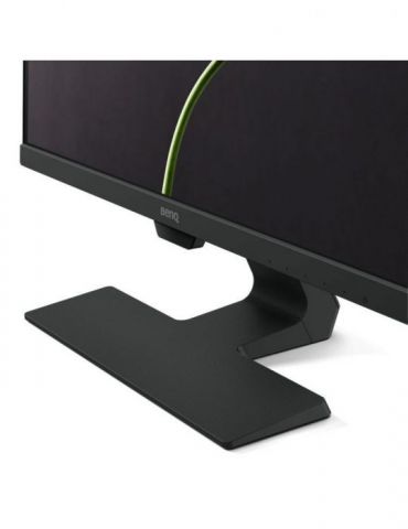 Monitor 21.5 benq gw2280 gw2280 (include tv 5.00 lei) Benq - 1