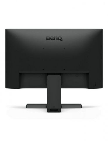Monitor 21.5 benq gw2280 gw2280 (include tv 5.00 lei) Benq - 1