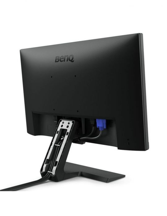 Monitor 21.5 benq gw2280 gw2280 (include tv 5.00 lei) Benq - 1