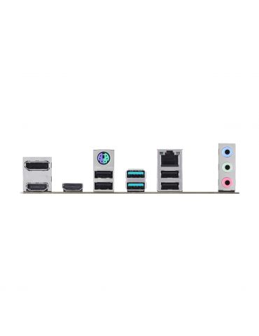 Placa de baza ASUS PRIME B760M-A D4, Intel B760, Socket 1700, mATX Asus - 5