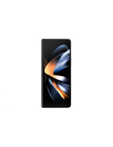 Samsung Galaxy Z Fold4 SM-F936B/DS 19,3 cm (7.6") Android 12 5G USB tip-C 12 Giga Bites 1000 Giga Bites 4400 mAh Negru Samsung -