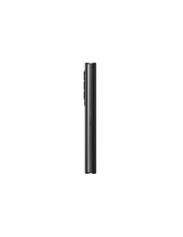 Samsung Galaxy Z Fold4 SM-F936B/DS 19,3 cm (7.6") Android 12 5G USB tip-C 12 Giga Bites 1000 Giga Bites 4400 mAh Negru Samsung -