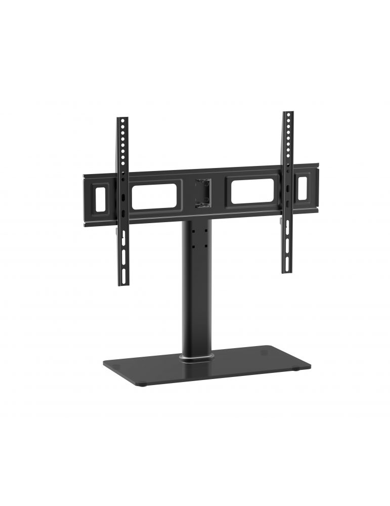 Stand lcd de masa ajustabil blackmount bm-51bna diagonale 32-70 max.30kg negru