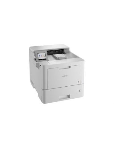 Brother HL-L9470CDN Culoare 2400 x 600 DPI A4 Wi-Fi Brother - 3