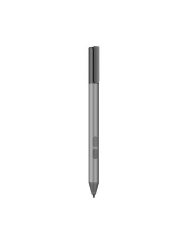 ASUS SA200H creioane stylus 16 g Gri Asus - 1