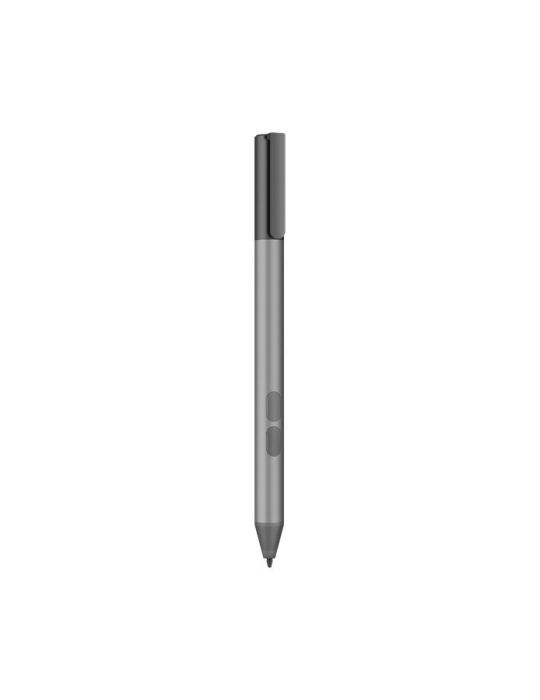 ASUS SA200H creioane stylus 16 g Gri Asus - 1