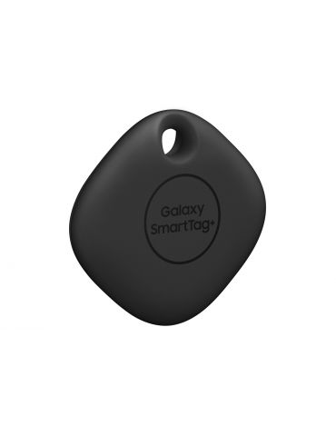 Samsung Galaxy SmartTag+ Bluetooth Negru Samsung - 2