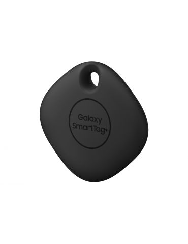 Samsung Galaxy SmartTag+ Bluetooth Negru Samsung - 3