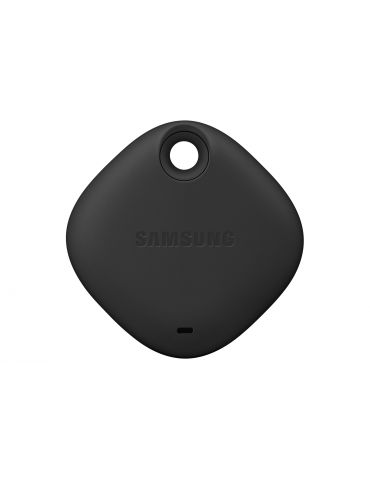 Samsung Galaxy SmartTag+ Bluetooth Negru Samsung - 4