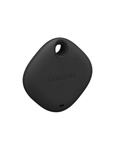 Samsung Galaxy SmartTag+ Bluetooth Negru Samsung - 5