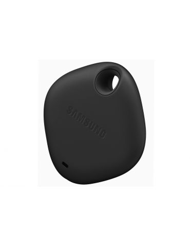 Samsung Galaxy SmartTag+ Bluetooth Negru Samsung - 6