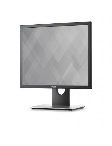 DELL P Series P1917S 48,3 cm (19") 1280 x 1024 Pixel SXGA LCD Negru Dell - 2