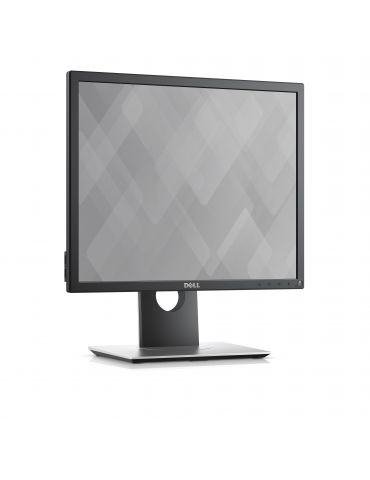 DELL P Series P1917S 48,3 cm (19") 1280 x 1024 Pixel SXGA LCD Negru Dell - 3