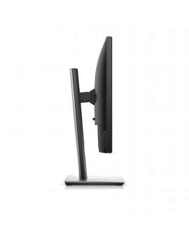 DELL P Series P1917S 48,3 cm (19") 1280 x 1024 Pixel SXGA LCD Negru Dell - 5