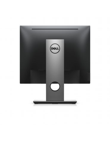 DELL P Series P1917S 48,3 cm (19") 1280 x 1024 Pixel SXGA LCD Negru Dell - 6
