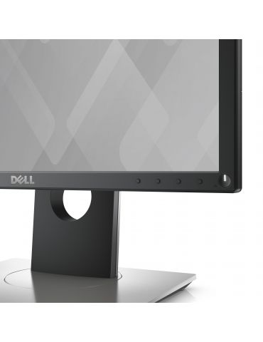DELL P Series P1917S 48,3 cm (19") 1280 x 1024 Pixel SXGA LCD Negru Dell - 8